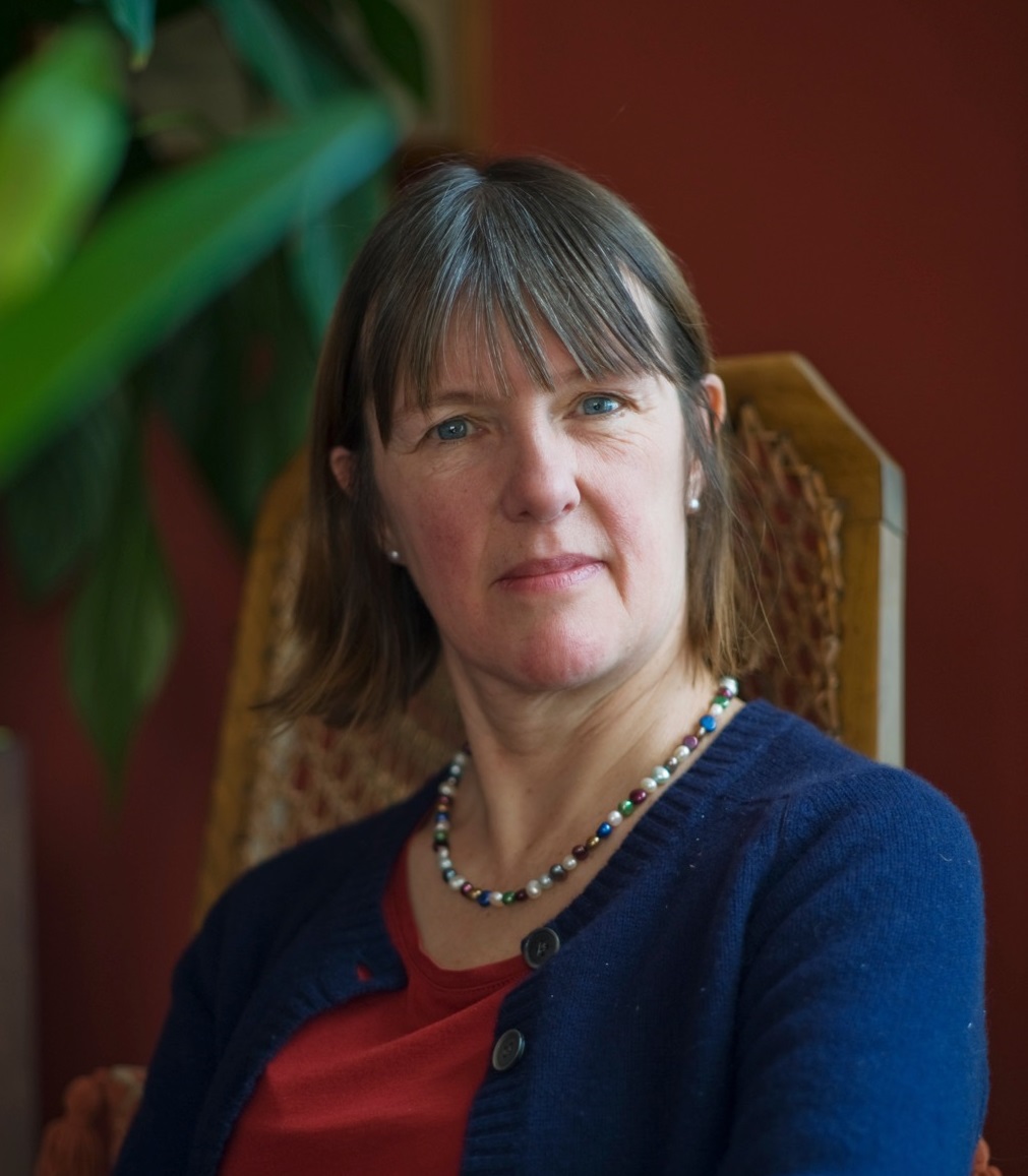 Kirjandus kui sidekude teaduse ja kunsti vahel