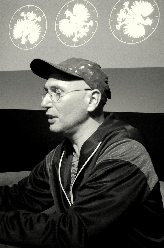 Miks eemaldutakse liberalismist?