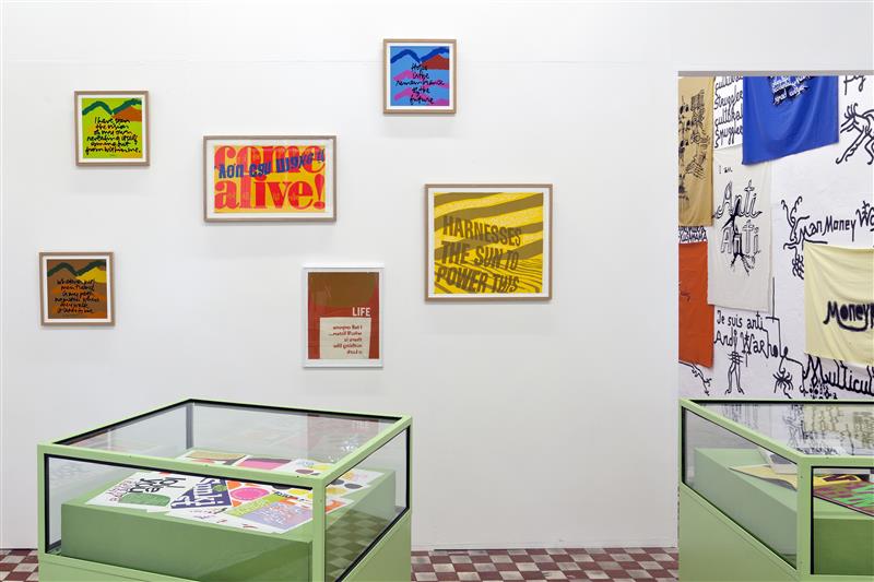 Ekstensiivsest intensiivseks