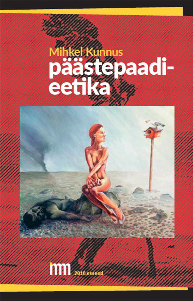 Lehti kipper Kunnuse logiraamatust