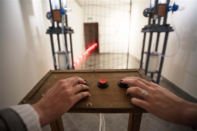 Alalooga ja Singulaator