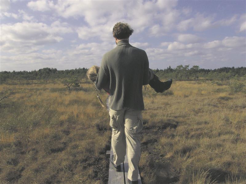 Enesetapu evolutsiooniline taust