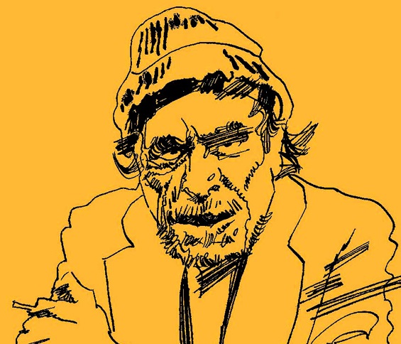 Meeleheide ja meelerahu, ega &uuml;ks tule teiseta