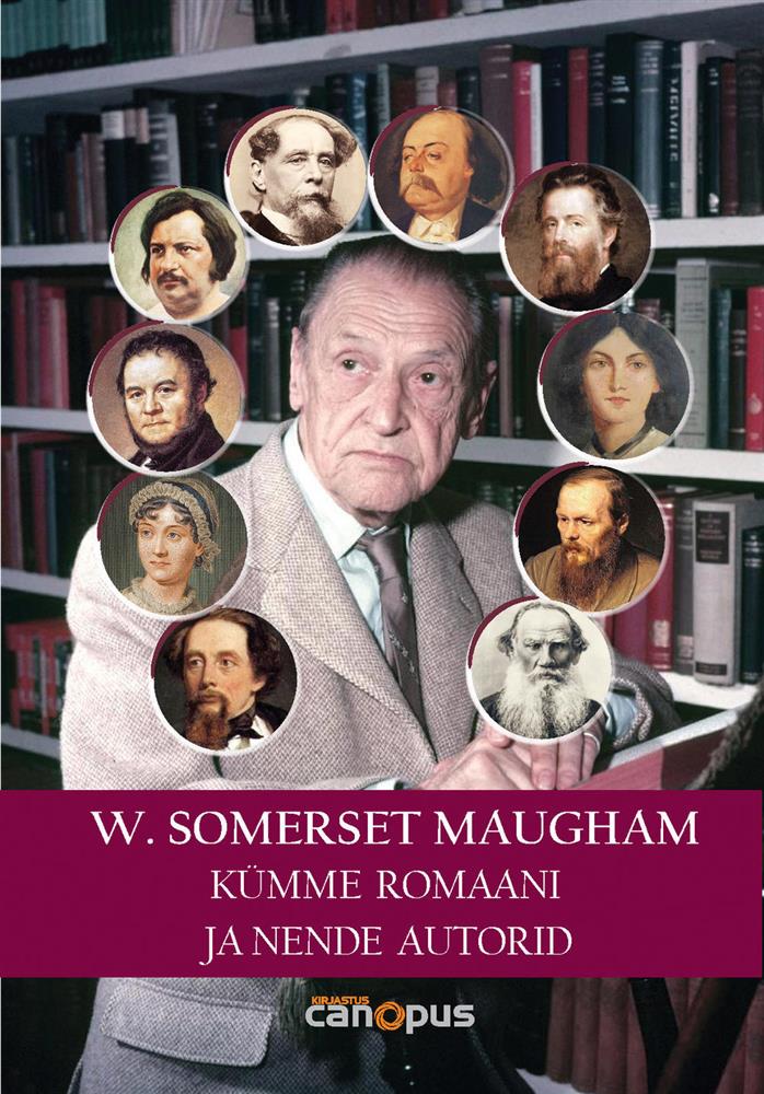 Kuidas rääkida raamatutest, mida lugenud oleme?