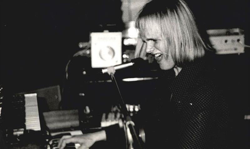 Nõukogude hipidele tundmatu muusika