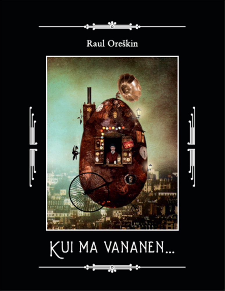 Universaalne ja nutikas