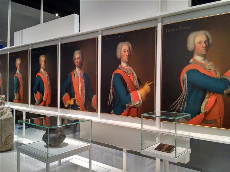 Nimetu postitus 194424