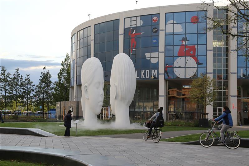 Nimetu postitus 194425