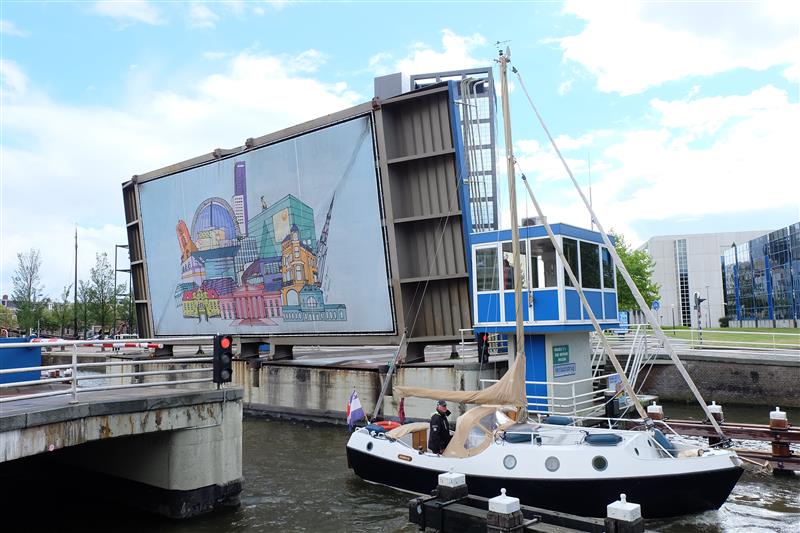 Nimetu postitus 194427