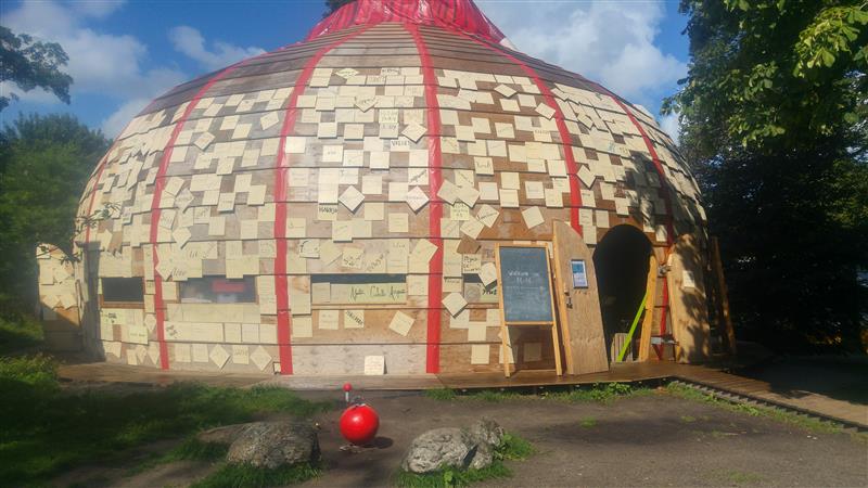 Nimetu postitus 194428