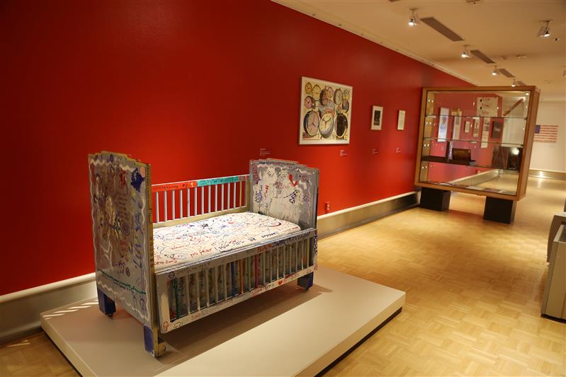 „Sealpool“ püsib vaid väärt värk