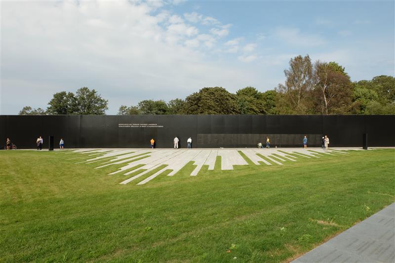 „Ma oleksin nagu oma perega jälle kokku saanud“