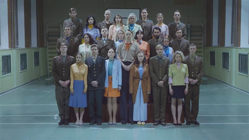 Slaavi-eestlase valikud