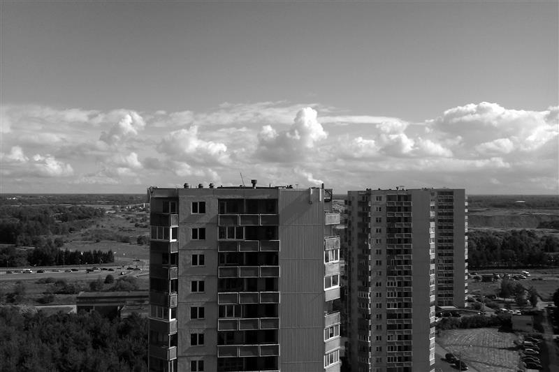 Lagunemise lühikursus