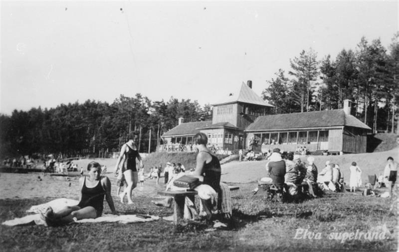 Dialoogivajadus „oma“ ja „võõra“  siltide kiuste