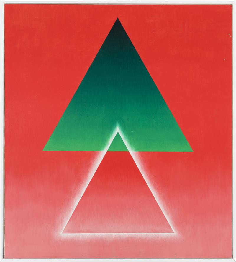 Abstraktsioon kui selgus