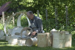 Foto Toomas Kalve (ERM)