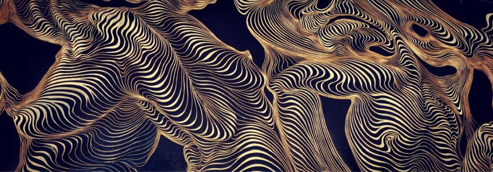 Regina-Mareta Soonsein Tartu Kunstimajas