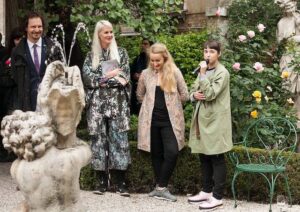 Foto: Kristina Õllek