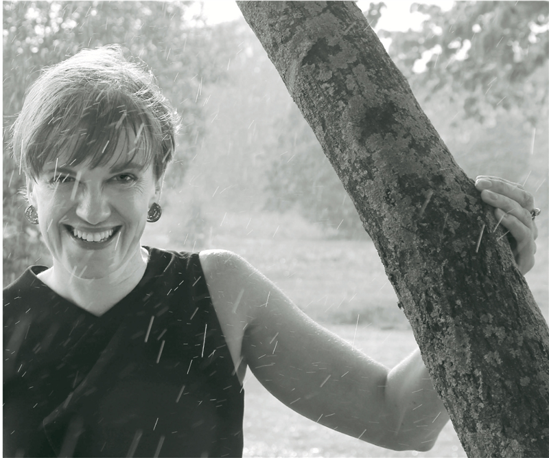 Auhinna hinda küsi auhinnatult