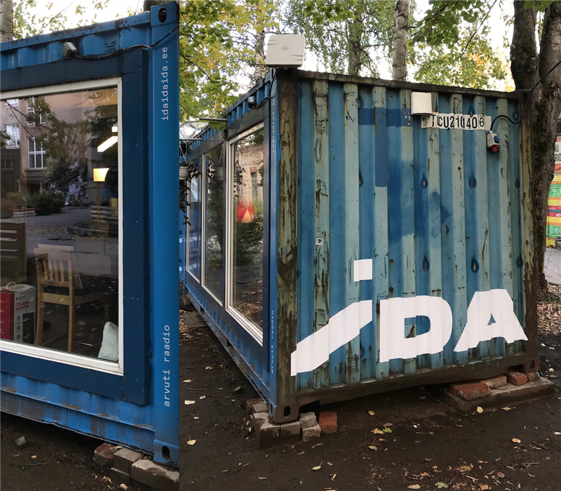 Kuidas ometi karude eelarvamuslikest hoiakutest üle saada?