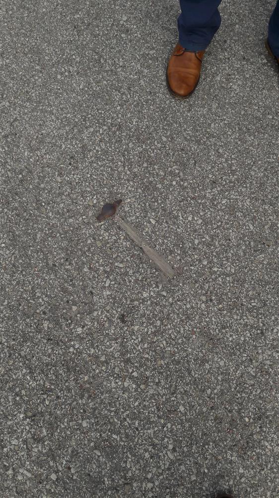 Galeriikäik  – Hilissuvine õitseng Tallinna kunstigaleriides