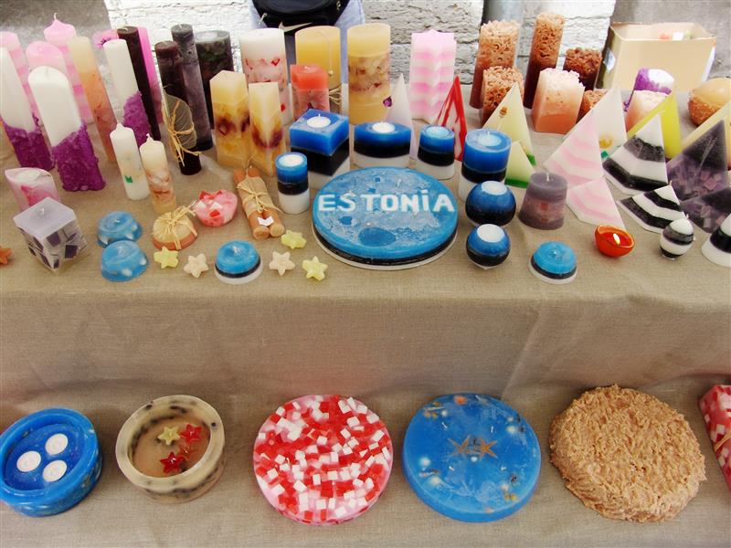 Metsalised metsa kallal ehk Ürgdemokraatiast urbanokraatiani