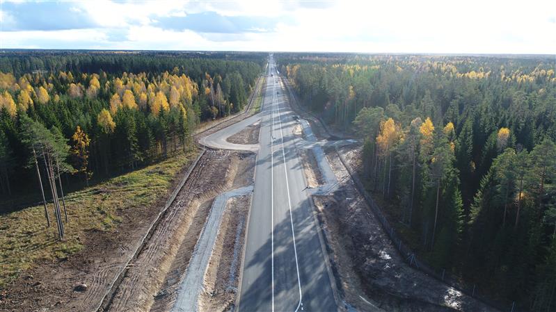 Nii et hüvasti, strateegiline planeerimine?