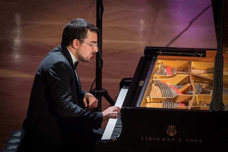 Tagasihoidlikkus on voorus