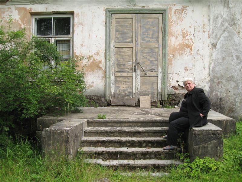 Su tulek on me saatus