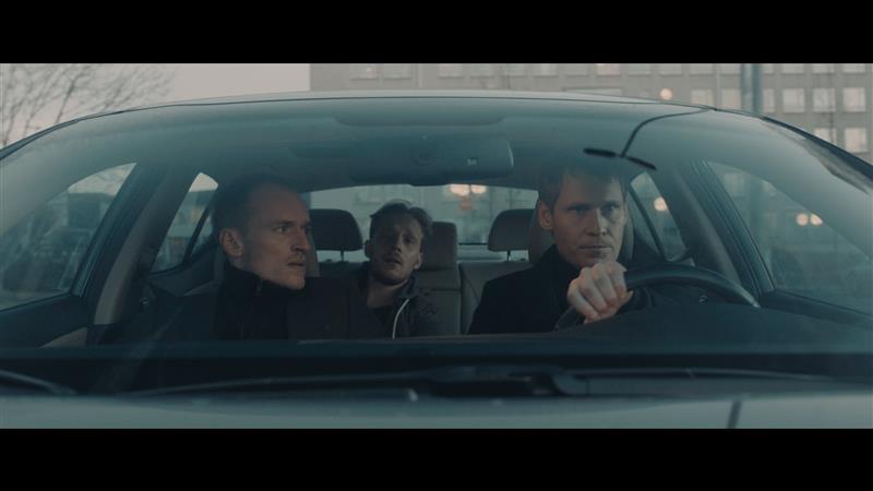 Tavaliste inimeste erakordsed kuriteod