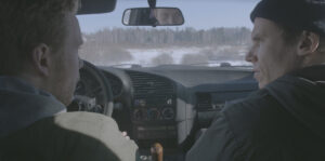 Foto: kaader filmist