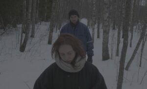 Foto: kaader filmist