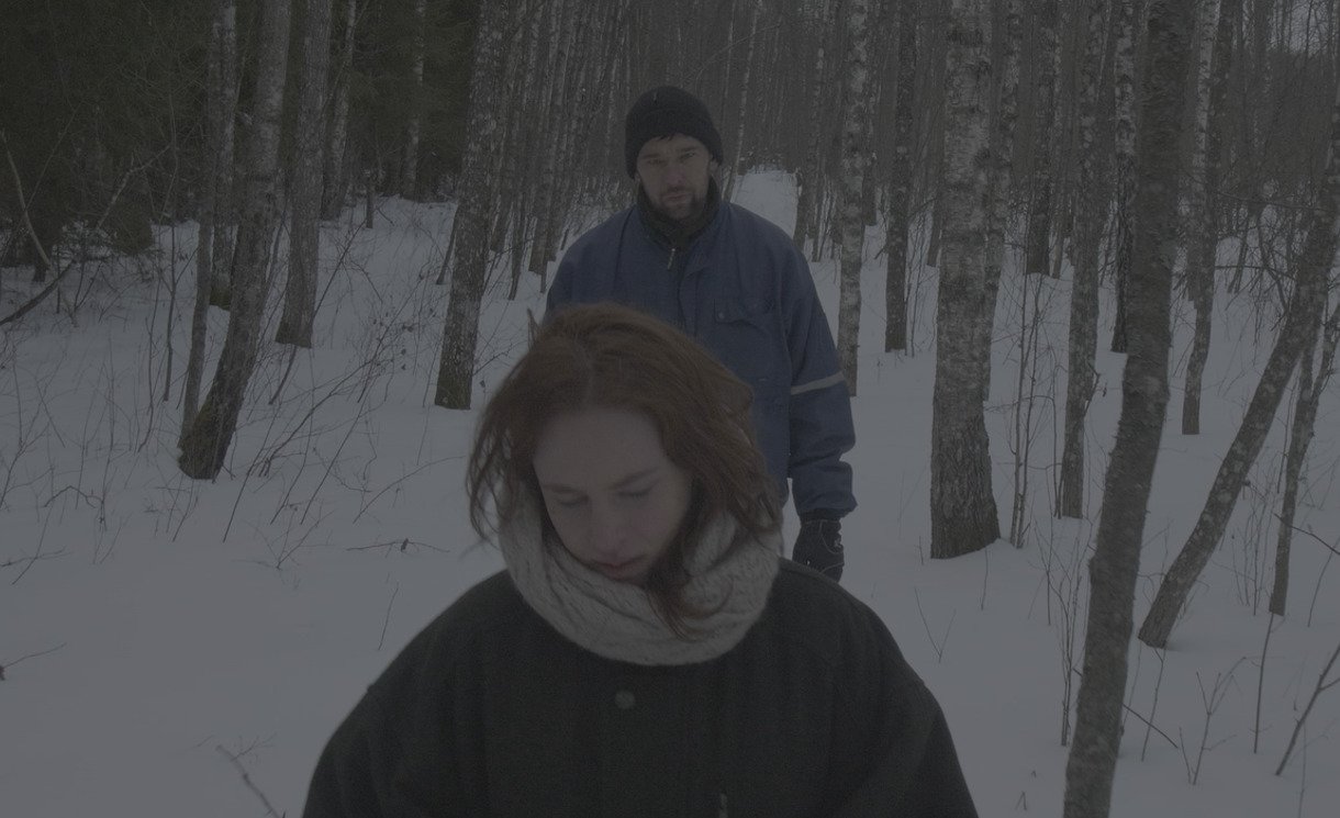 PÖFFil tuleb välja uus Eesti mängufilm