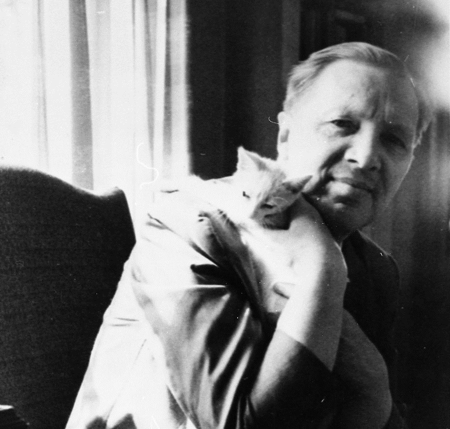 Ants Orase nimelise kirjanduskriitika auhinna kandidaadid