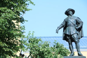 Foto Mari-Liis Pintson