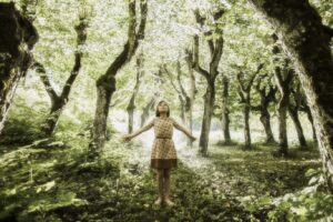 Foto: kaader filmist