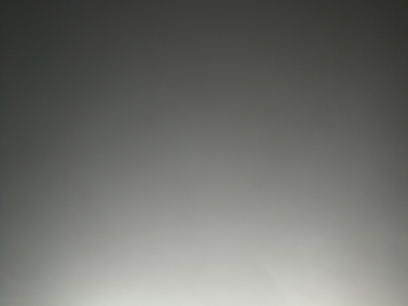 Hans-Otto Ojaste isikunäitus PEEGELDUS HOP galeriis