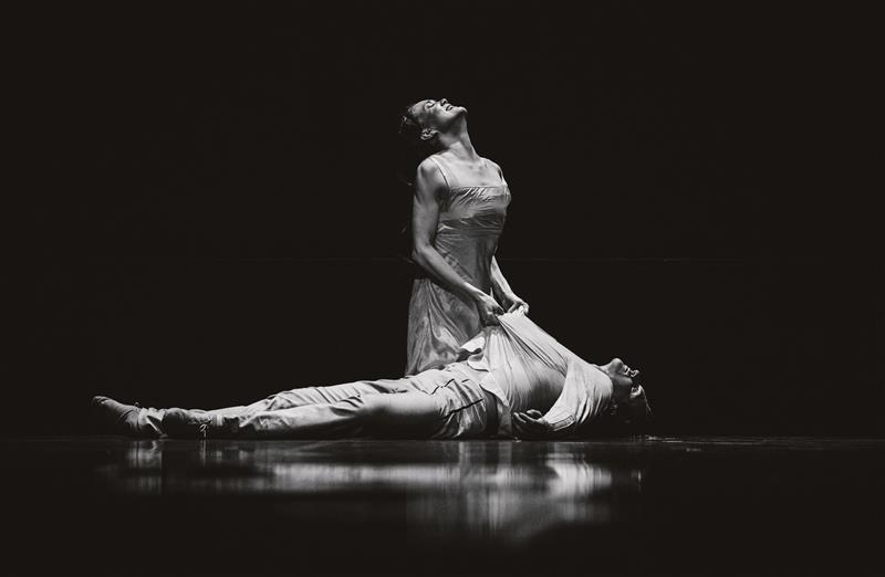 Kuninganna Mabi m&auml;ngukannid