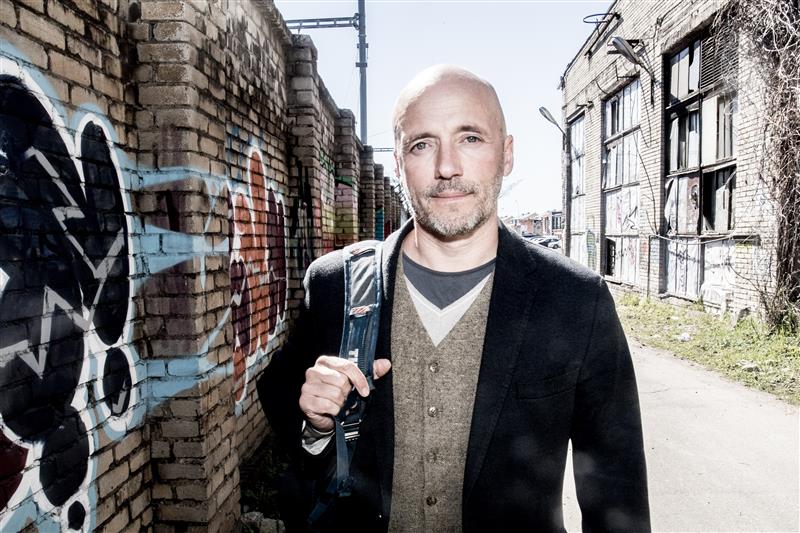 Suurte projektide aeg v&otilde;ib Eestis m&ouml;&ouml;das olla