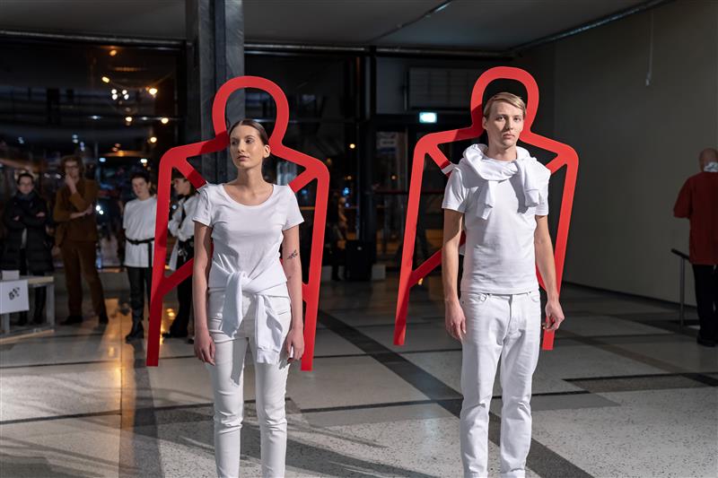 L&auml;bi n&otilde;elasilma