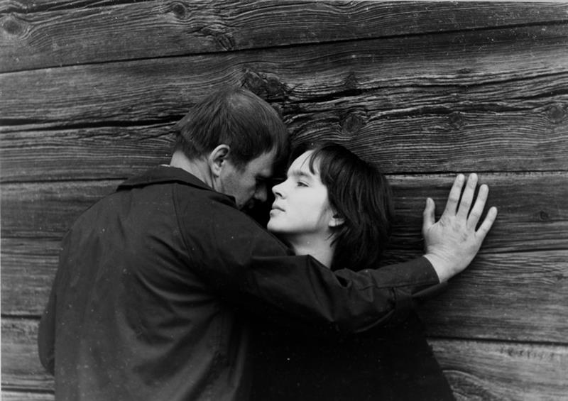 Kaks oodi Balti analoogfotole