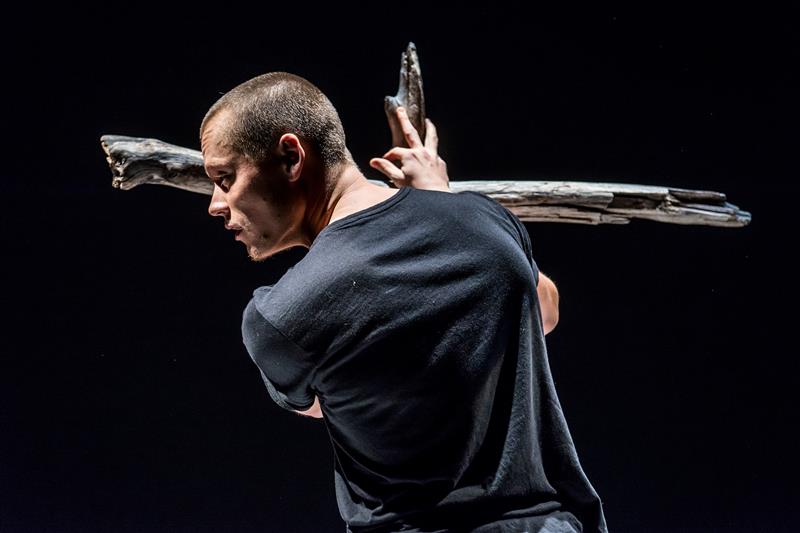 Mart&uuml;&uuml;rium Endlas