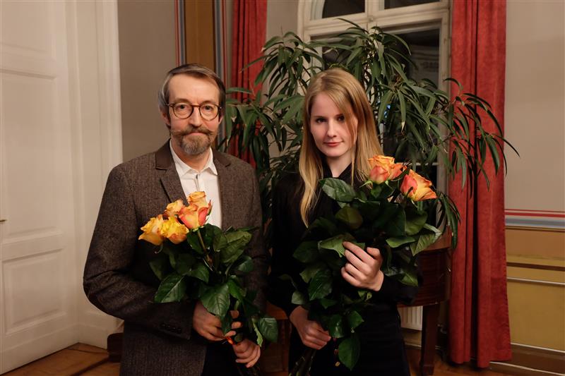 Alverlikkus ja muud -likkused