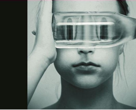 Che Guevara ja Visconti panevad laimi püksi!