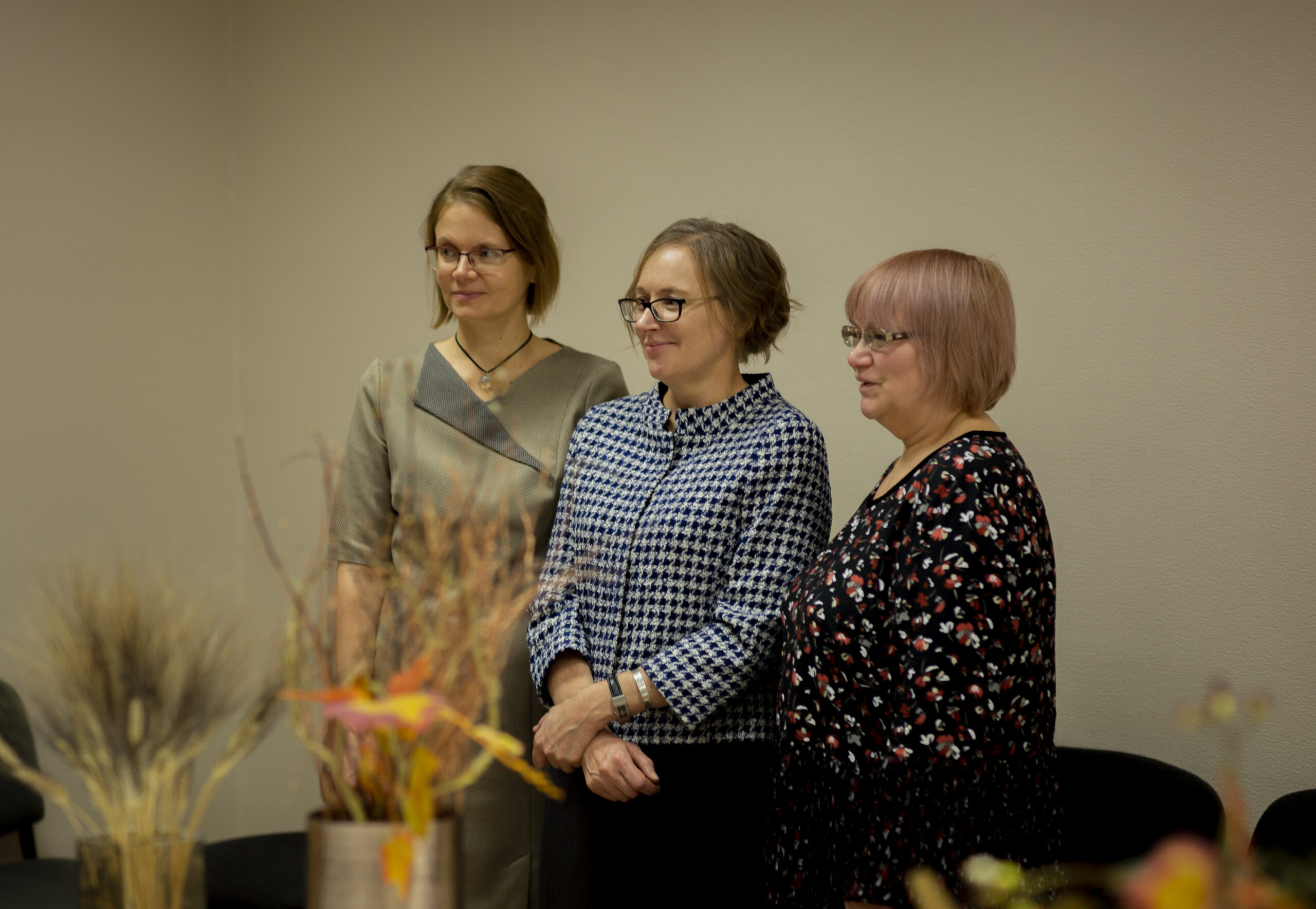 EKI suured teod – „ÕS 100“