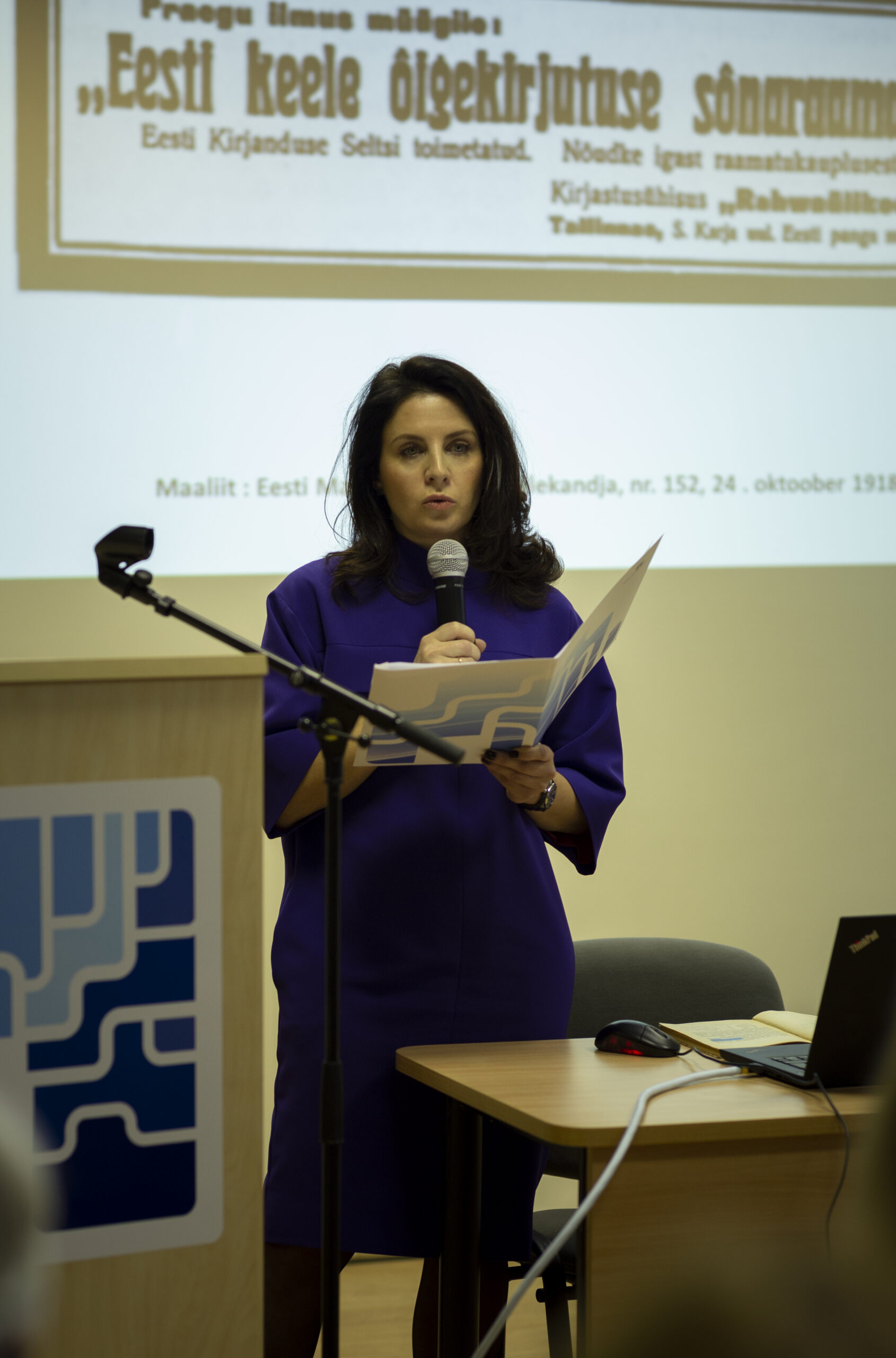 100aastane ÕS kolis veebi1