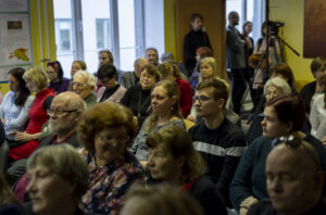 Johan Henrik Pajupuu