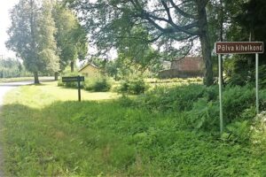 Foto-Tiina Tael (ERM)