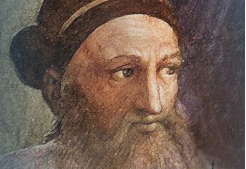 Mida lähemalt vaatad, seda kaugemale näed